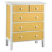 5 Drawer Chest