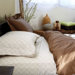 Amanda Brown Sheet Set - Queen
