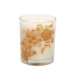 Evita Jar Candle