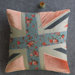Jack Pillow in Multi