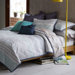 Mataveri Coverlet Set