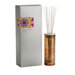 Arabian Bazaar Diffuser