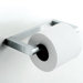 Vipp 3 Toilet Roll Holder