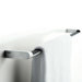 Vipp 8 Towel Bar