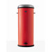 24 Eight-Gallon Pedal Bin