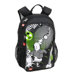 Soccer Sport Backpack