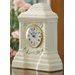 Cashel Clock