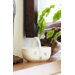 Shamrock Shopping Basket