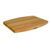 Gen II R-Board Cutting Board