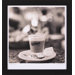 Caffe Lucca Art - 16" x 15"