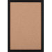Contemporary Cork Board - 27" x 39"