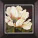 Il Ballo Maronne II Framed Artwork