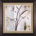 A Gentle Breeze I Framed Artwork