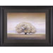 You Knew Me When Framed Artwork