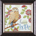 Have Hope Framed Artwork