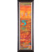 The Four Seasons: Autumn Framed Artwork