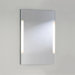 Imola 900 Illuminated Mirror Light