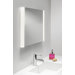 Calabria Illuminated Mirror Light