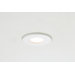 Kamo Downlight