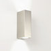 Bloc Bathroom Wall Light
