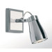 Alaska Wall Spot Light