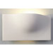 Arwin Wall Light