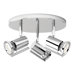 Misumi Ceiling Spot Light