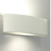 Ovaro Wall Light