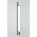 Romano Strip Light