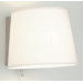 Sala Wall Light