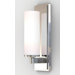 Savio Wall Light