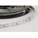 IP65 LED Flexible Strip