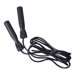 Speed Rope