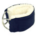 Premium Ankle Strap