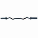 Olympic Curl Bar