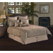 Hermitage Spice Comforter Set