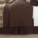 Emery Bed Skirt
