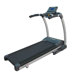 TR 3000i  Folding Treadmill