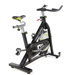 490 SPX Exercise Bike