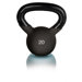 20 lbs Kettle Bell