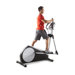6.0 CE Elliptical
