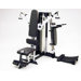 Free Motion S83 Power System Home Gym