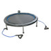 InTone Plus 38" Trampoline with Cords