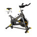 CPS 9300 Exercise Bike