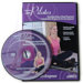 AeroPilates Level 1 Intro Workout