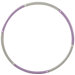 Fitness Hoop