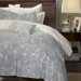 Chelsea Duvet Mini