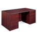 Napa 71" W Desk Shell