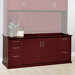 Mendocino Storage Credenza