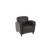 Embrace - Eco Leather Club Chair